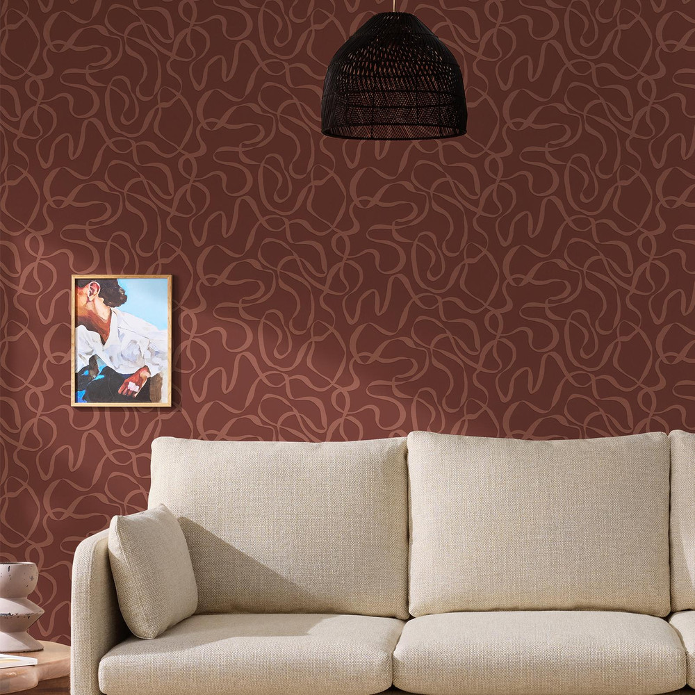 Made Varri Berry Wallpaper - 145210_ROOMSET_VARRI BERRY_02.jpg