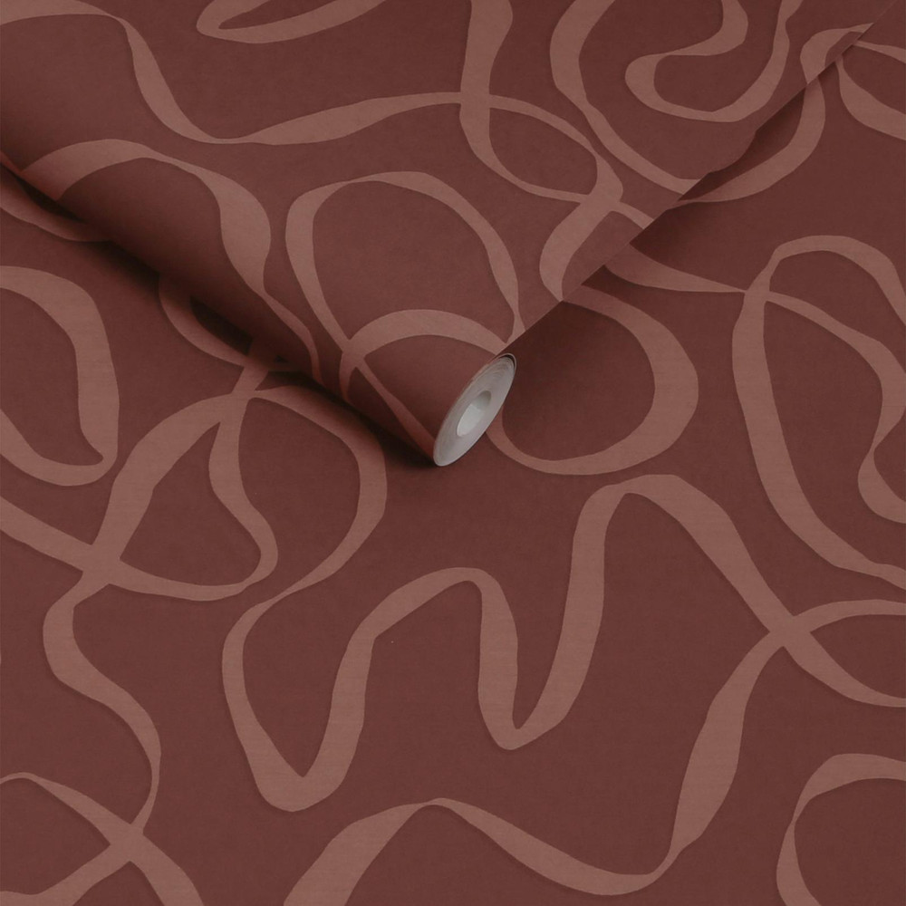 Made Varri Berry Wallpaper - 145210_ROLLSHOT_VARRI BERRY_01.jpg