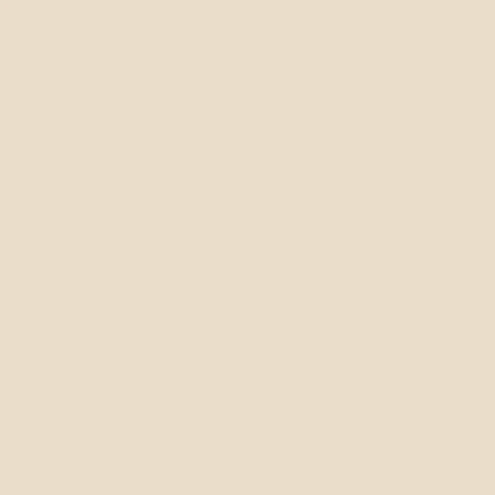 Joules Rothero Stone Paint Joules Rothero Stone Paint