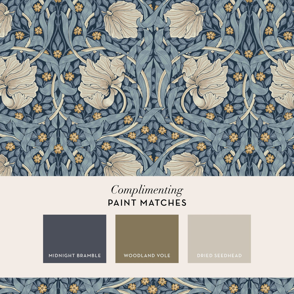 Pimpernel Blue Wallpaper - 124241_FLATLAY_PIMPERNEL BLUE_01.jpg