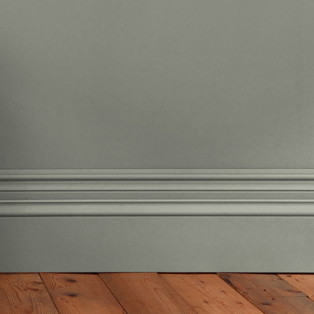 William Morris At Home Crumbled Sage Paint - 124310_DETAIL_CRUMBLED SAGE_03.jpg