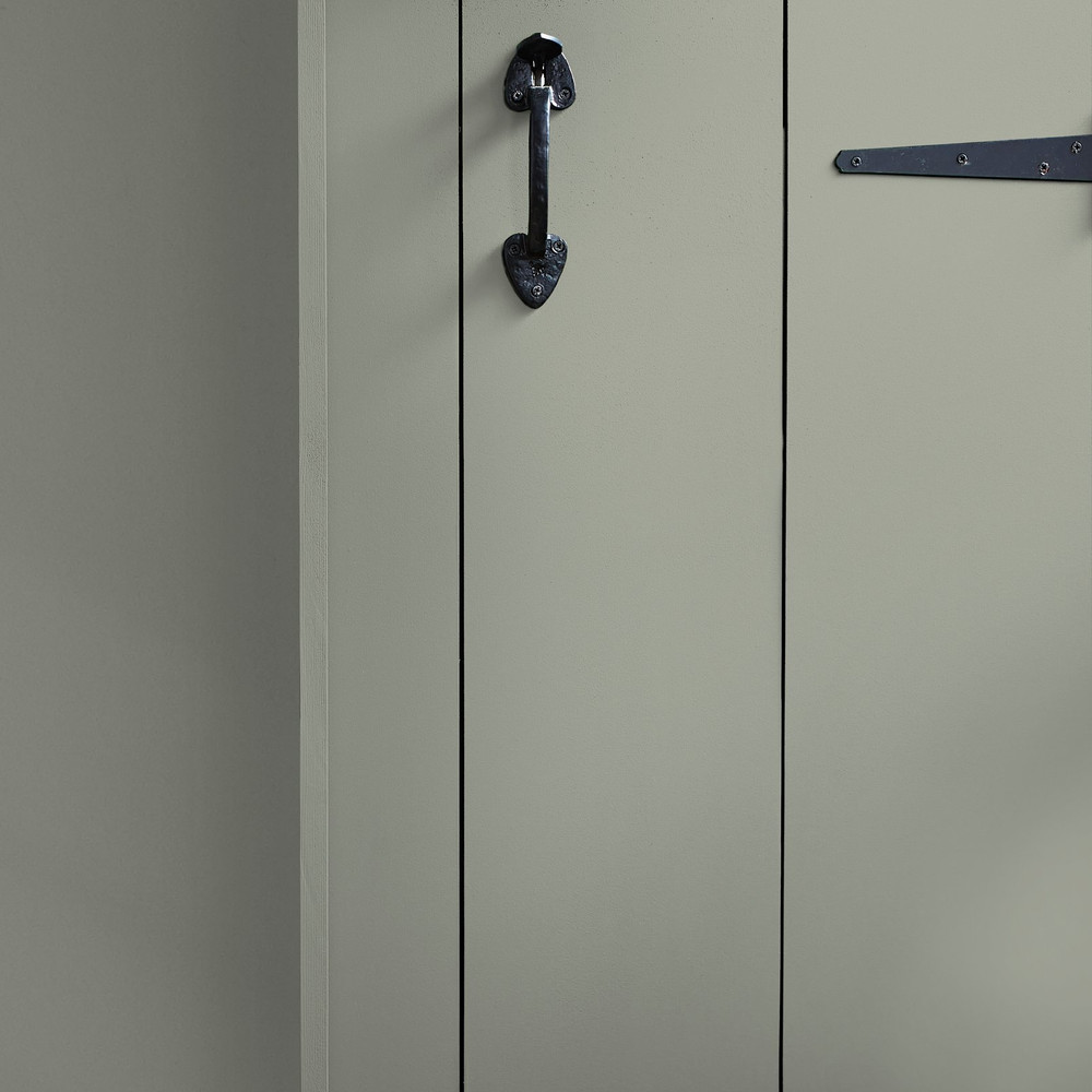 William Morris At Home Crumbled Sage Paint - 124310_DETAIL_CRUMBLED SAGE_02.jpg