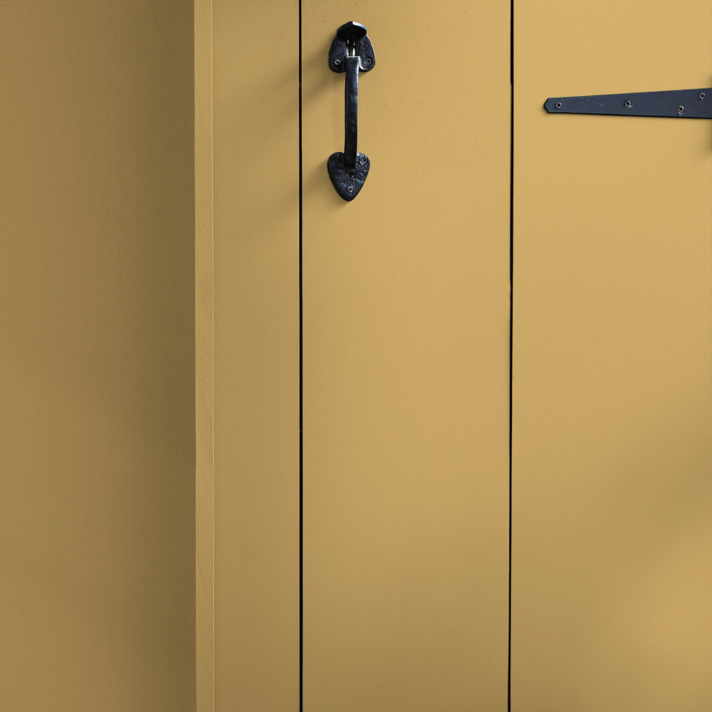 William Morris At Home Lawn Daisy Paint - 124283_DETAIL_LAWN DAISY_02.jpg