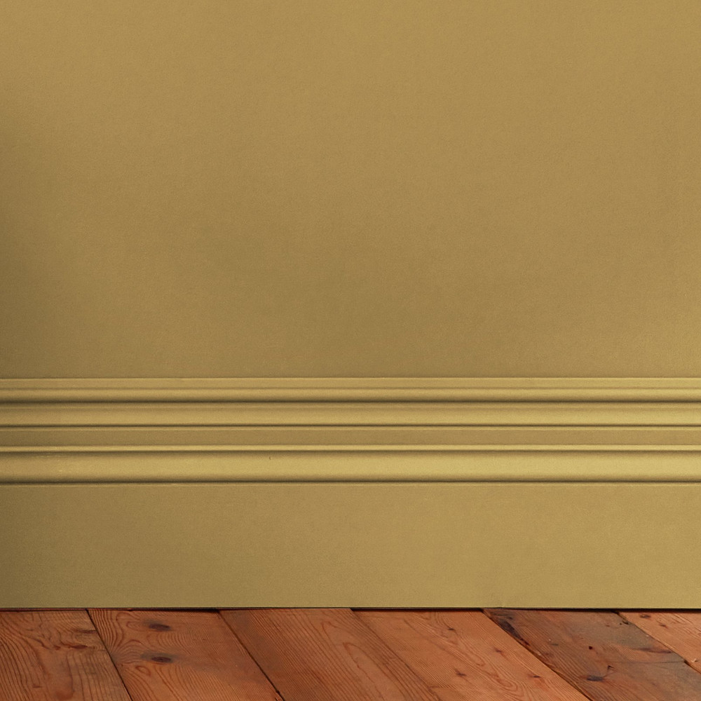 William Morris At Home Lawn Daisy Paint - 124283_DETAIL_LAWN DAISY_03.jpg