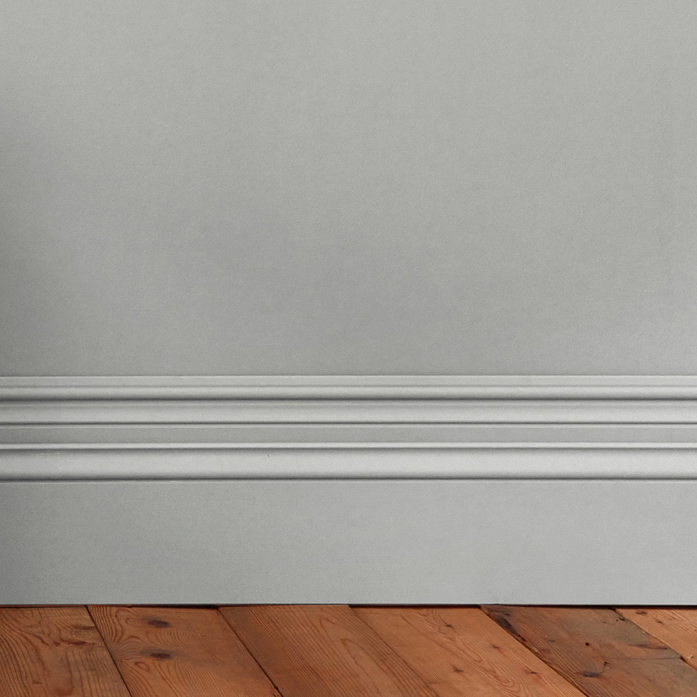 William Morris At Home Satin Stitch Paint - 124285_DETAIL_SATIN STITCH_03.jpg