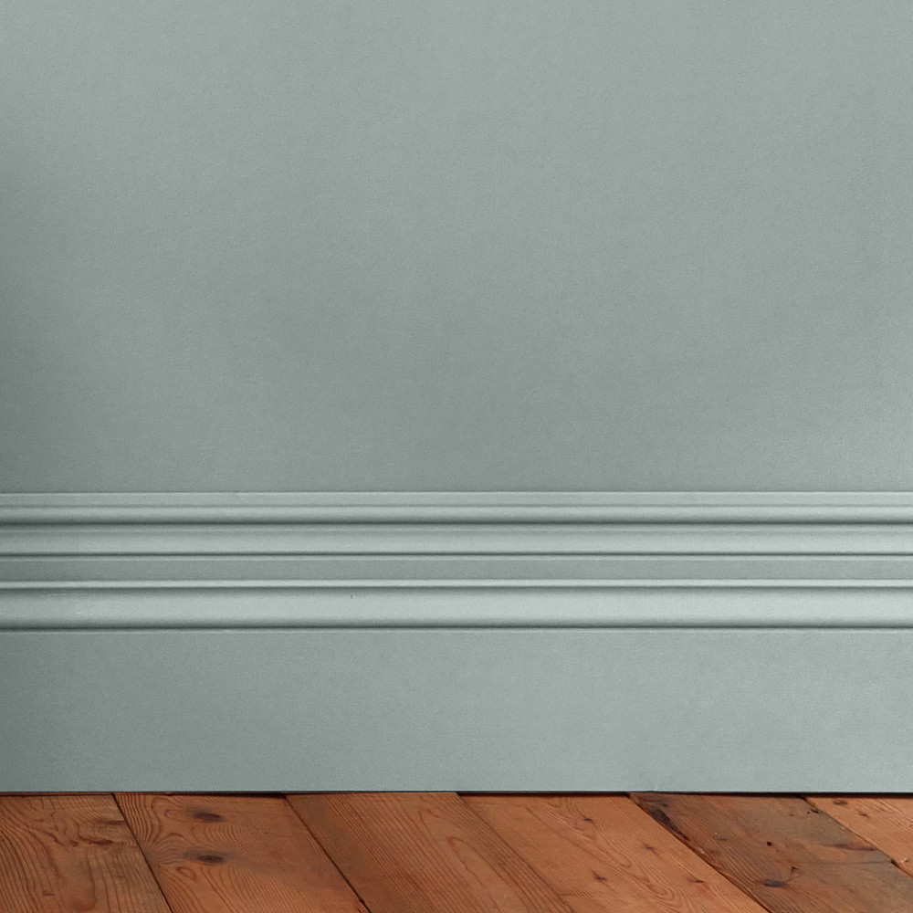 William Morris At Home Port Meadow Paint - 124305_DETAIL_PORT MEADOW_03.jpg