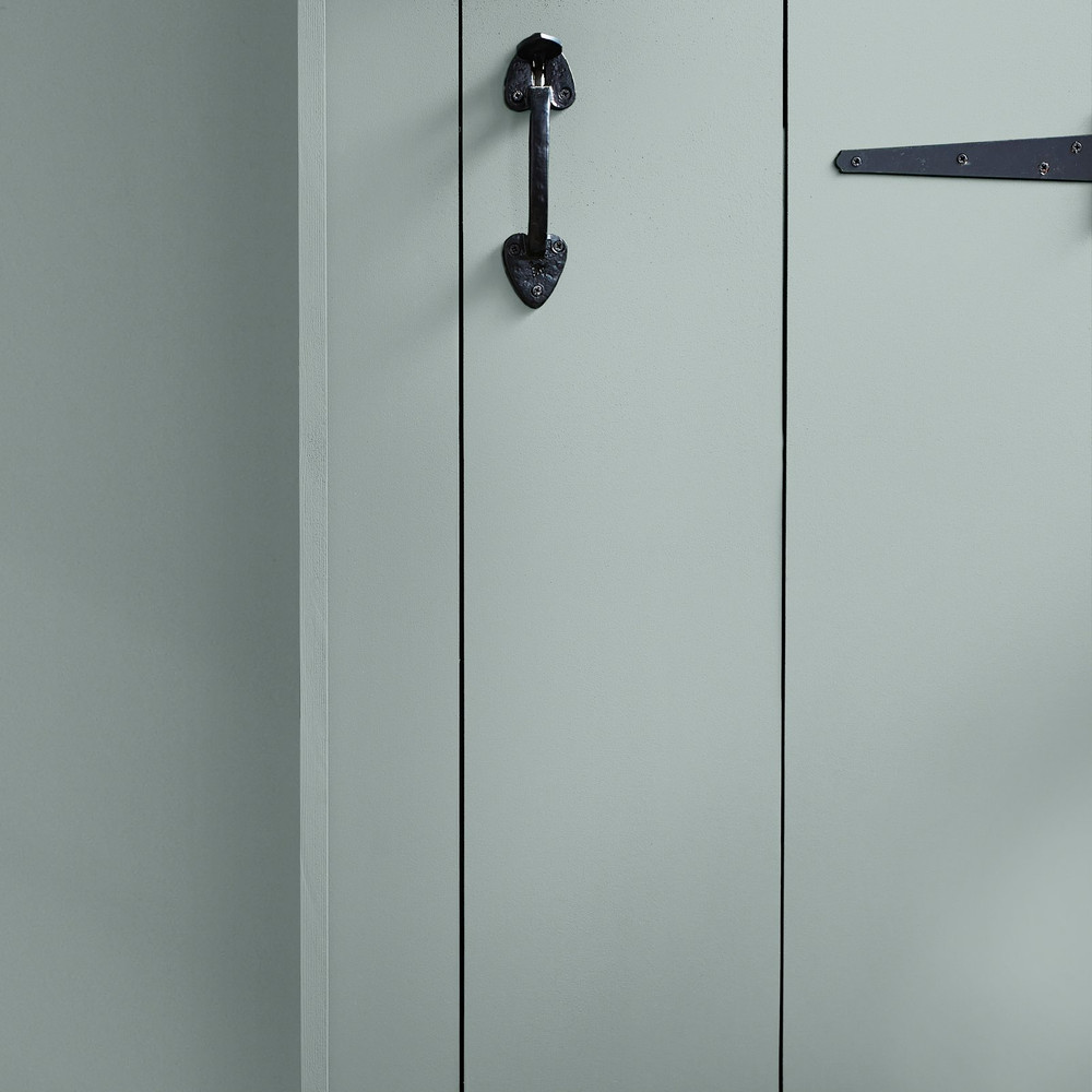 William Morris At Home Port Meadow Paint - 124305_DETAIL_PORT MEADOW_02.jpg