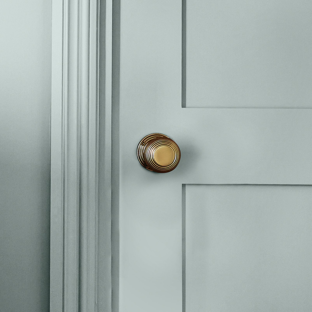 William Morris At Home Port Meadow Paint - 124305_DETAIL_PORT MEADOW_01.jpg