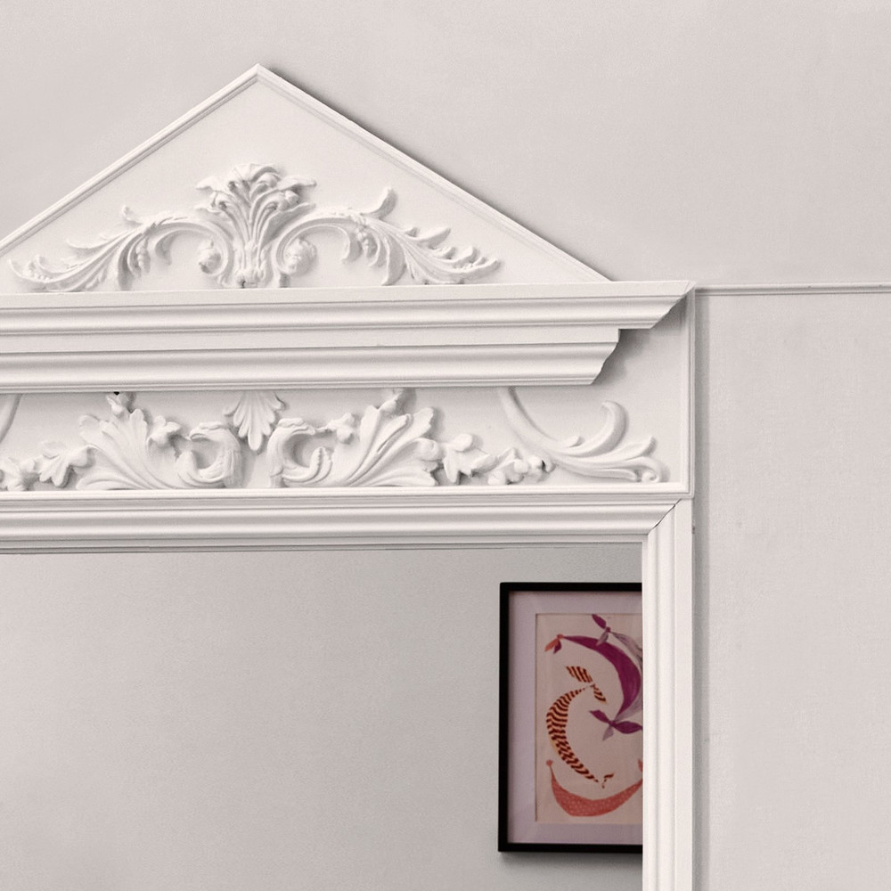 Cath Kidston Cotton Canvas Paint - 128095_DETAIL_COTTON CANVAS_01.jpg