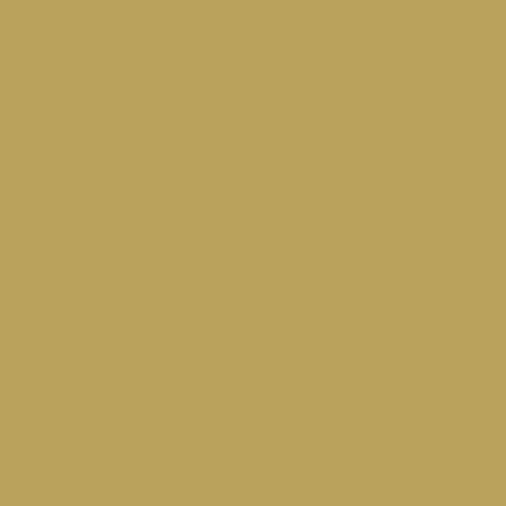 Joules Twitcher Paint Joules Twitcher Paint