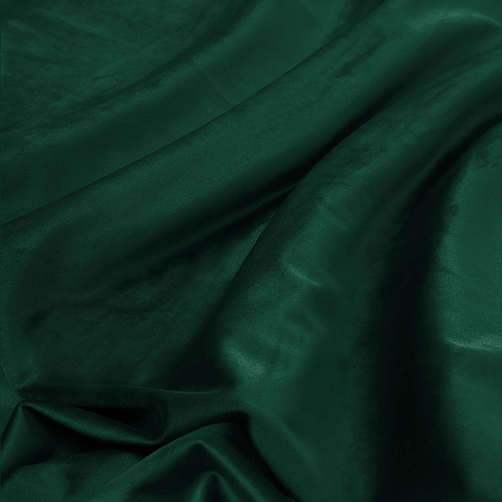 Lavish Emerald Curtains - 116131cur_FABRIC_01.jpg