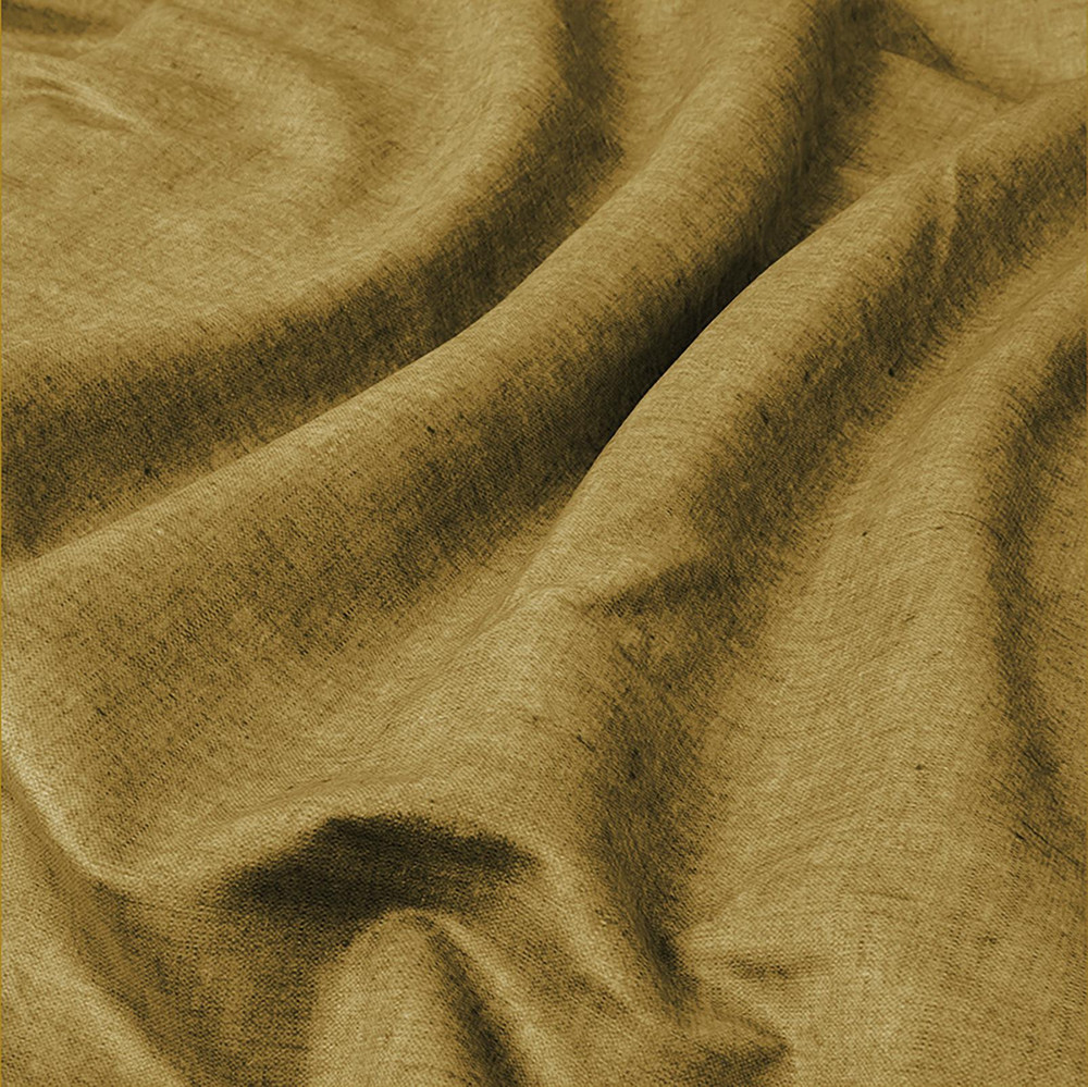 Serenity Mustard Curtains - 116212cur_FABRIC_01.jpg