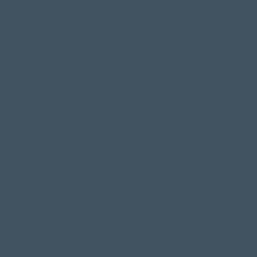 Laura Ashley Midnight Seaspray Paint Laura Ashley Midnight Seaspray Paint