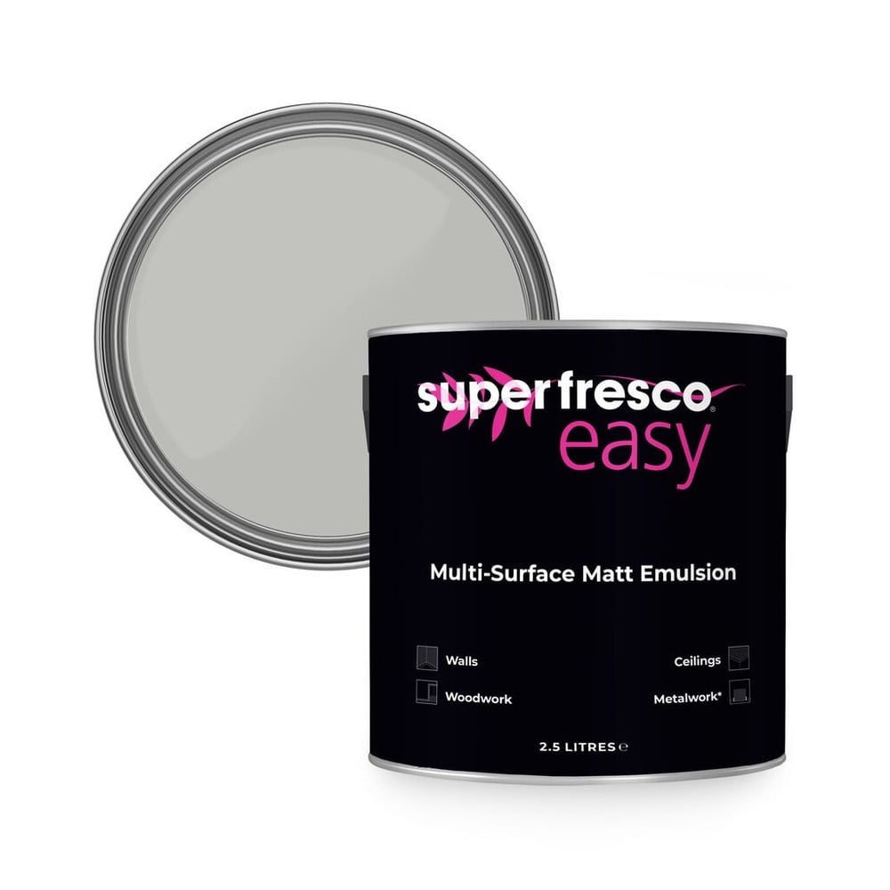 Superfresco Easy Simple Things Paint Superfresco Easy Simple Things Paint