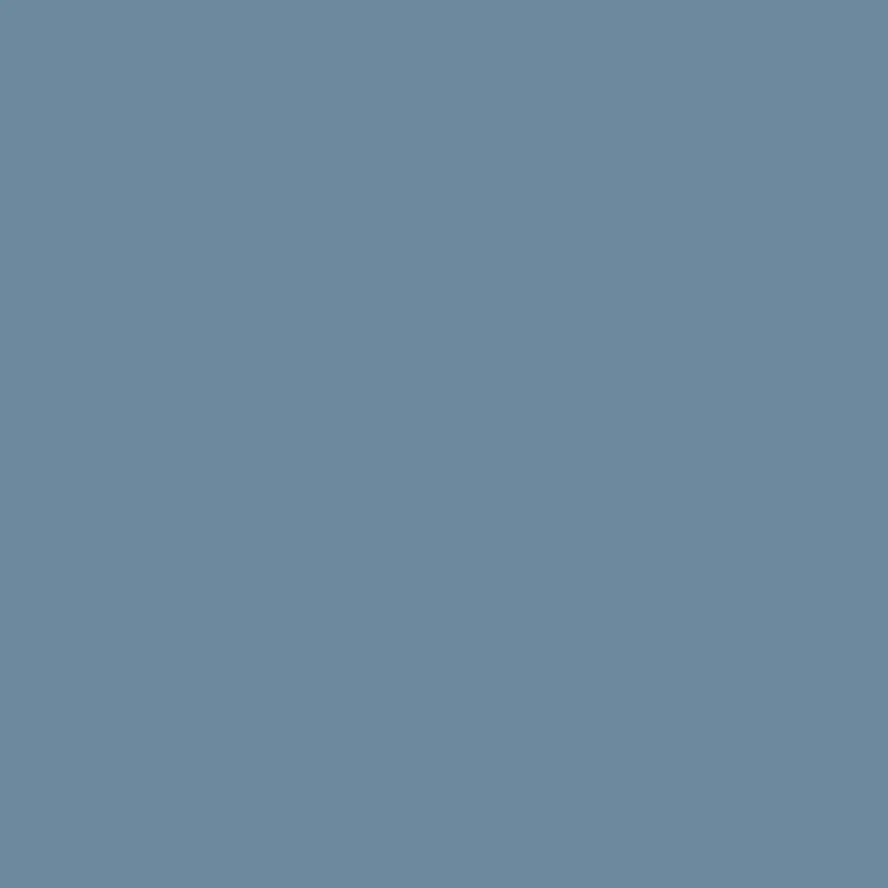 Laura Ashley Dark Seaspray Paint Laura Ashley Dark Seaspray Paint