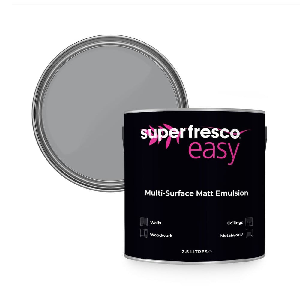 Superfresco Easy Just Right Paint Superfresco Easy Just Right Paint