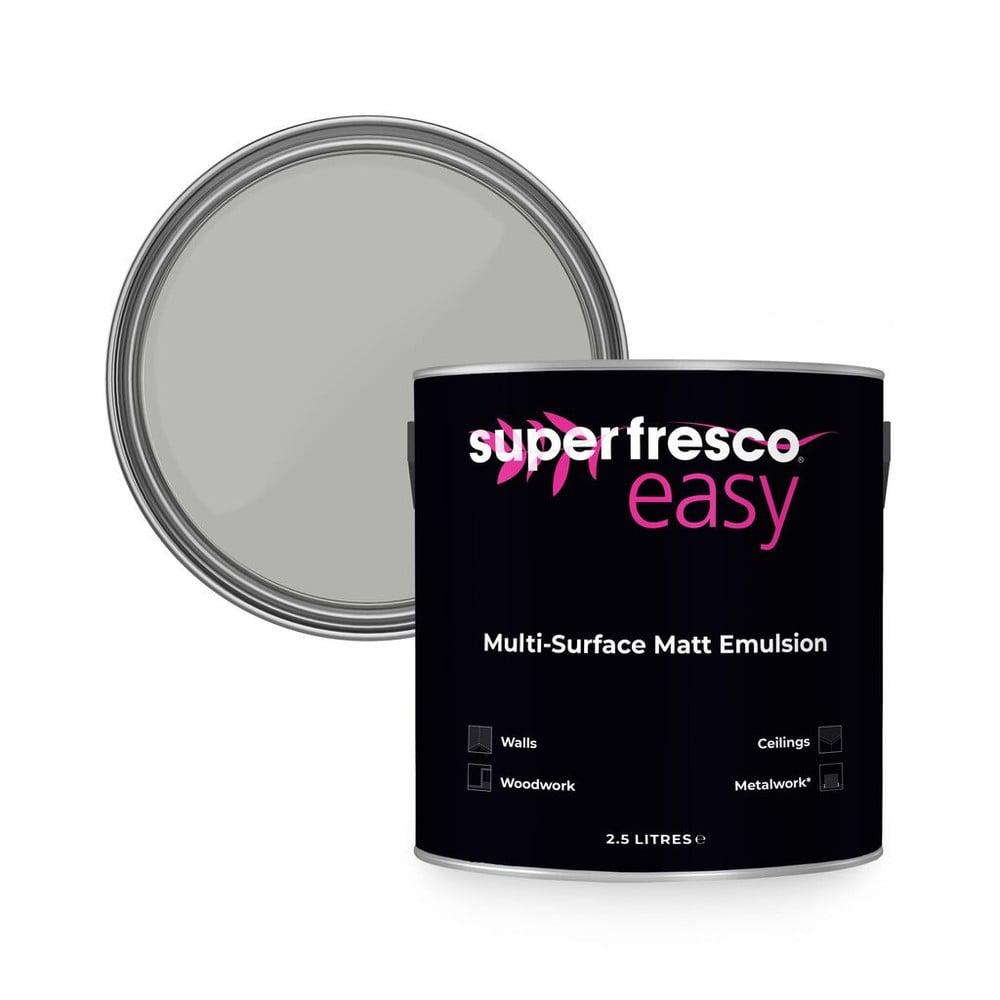 Superfresco Easy Brunch Date Paint Superfresco Easy Brunch Date Paint