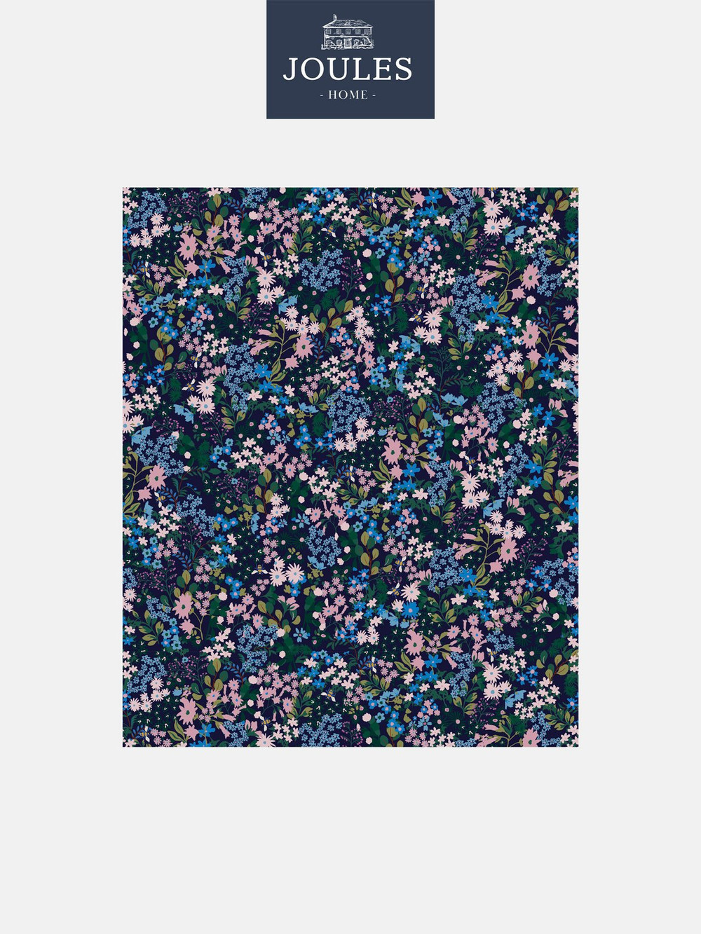 Joules Gilmorton Ditsy Garden Greens Wallpaper - 118570_TILE_GILMORTON DITSY GARDEN GREENS_01.jpg