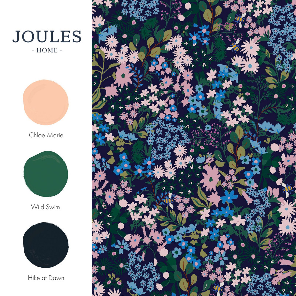 Joules Gilmorton Ditsy Garden Greens Wallpaper - 118570_FLATLAY_GILMORTON DITSY GARDEN GREENS_01.jpg