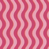 Making Waves Raspberry and Tangerine Wallpaper - 122371_TILE_01.jpg