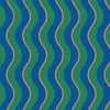 Making Waves Neon Nights Wallpaper - 122372_TILE_01.jpg