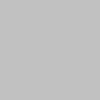 Mindful Living Grey Wallpaper