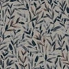 Natural Rustic Neutral Wallpaper