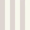 Next Craft Stripe Grey Wallpaper