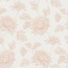 Laura Ashley Stratton Plaster Pink Wallpaper - 122763_TILE_STRATTON PLASTER PINK.jpg