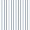Laura Ashley Farnworth Stripe Smoke Blue Wallpaper - 122752_TILE__01.jpg