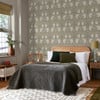 Pimpernel Grey Wallpaper Pimpernel Grey Wallpaper