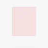 Next Calm Stripe Pink Wallpaper - 122886_TILE_CALM STRIPE PINK_01.jpg