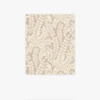 Next Roaming Leaf Neutral Wallpaper - 122880_TILE_ROAMING LEAF NEUTRAL_01.jpg