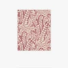 Next Roaming Leaf Raspberry Wallpaper - 122879_TILE_ROAMING LEAF PINK_01.jpg
