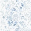 Romantic Rose Blue Wallpaper - 125109_TILE_ROMANTIC ROSE BLUE_01.jpg