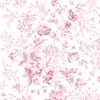 Romantic Rose Pink Wallpaper - 125110_TILE_ROMANTIC ROSE PINK_01.jpg