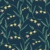 Laura Ashley Fulwell Fuchsia Midnight Seaspray Wallpaper - 127402_TILE_FULWELL FUSCIA MIDNIGHT SEASPRAY_01.jpg