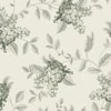 Laura Ashley Portland Fern Wallpaper - 127393_TILE_PORTLAND FERN_01.jpg