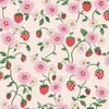 Cath Kidston Strawberry Spring Wallpaper - 125531_TILE_STRAWBERRY SPRING_01.jpg