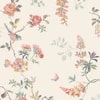 Cath Kidston Birds & Roses Spring Wallpaper - 125503_TILE_BIRDS & ROSES SPRING_01.jpg