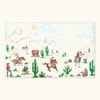 Cowgirls Bespoke Mural - 127718FXST_TILE_COWGIRLS FIXED SIZE MURAL_01.jpg