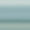 Next Ocean Ombre Soft Blues Wallpaper - 128843_TILE_OCEAN OMBRE SOFT BLUES_01.jpg