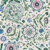 Joules Festival Flowers Cream Wallpaper - 128959_TILE_FESTIVAL FLOWERS PRINT CREAM MULTI_01.jpg