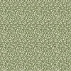 Joules Ditsy Floral Green Wallpaper - 128914_TILE_DITSY FLORAL PRINT GREEN_01.jpg