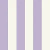 Next Craft Stripe Lilac Wallpaper - 128844_TILE_CRAFT STRIPE LILAC_01.jpg