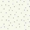 Next Ditsy Heart Black & White Wallpaper - 127709_TILE_DITSY HEART BLACK & WHITE_01.jpg