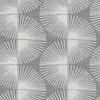 Nicole Miller Kendall Geo Peel & Stick Smoke Wallpaper - 127435_TILE_KENDALL GEO SMOKE_01.jpg