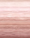 Strata Sunstone Bespoke Mural by Clarissa Hulse - 130042_TILE_STRATA SUNSTONE_01.jpg