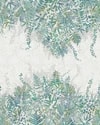 Cascading Kaleidoscope Lagoon Bespoke Mural by Clarissa Hulse - 129961_TILE_CASCADING KALEIDOSCOPE LAGOON_01.jpg