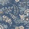 Laura Ashley Marlbrook Dusky Seaspray Wallpaper - 130097_TILE_MARLBROOK DUSKY SEASPRAY_01.jpg
